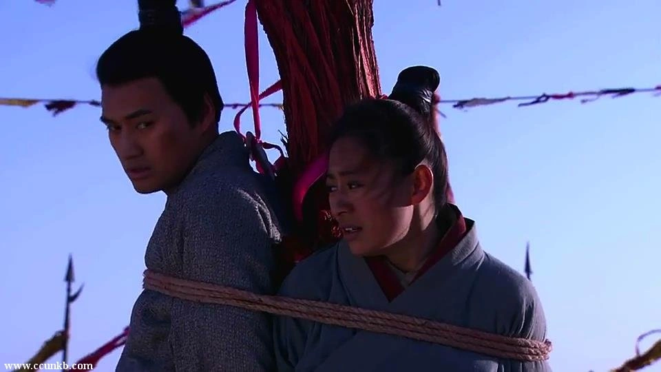 江若琳