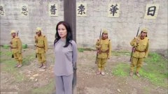 叶璇
