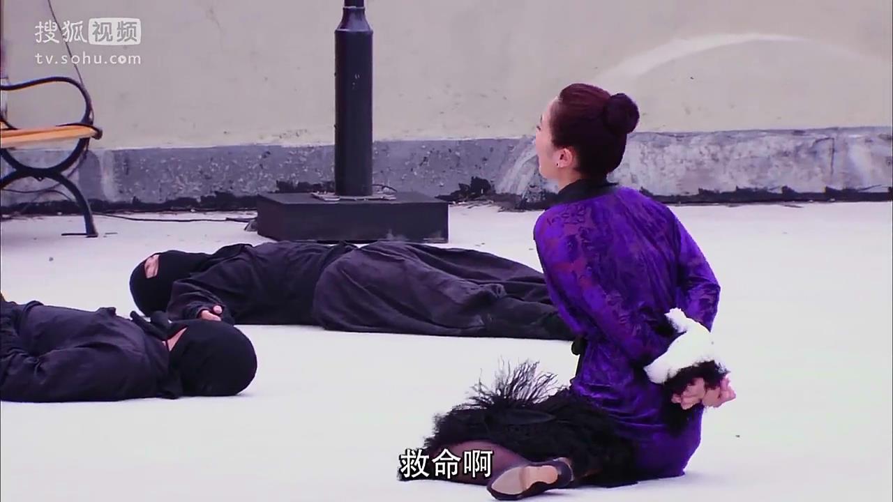 青春烈火(又名雅典娜女神)