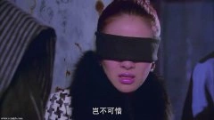叶璇