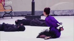 叶璇