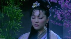 佚名