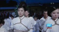 佚名