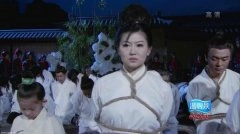 佚名