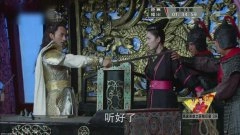 孙耀琦