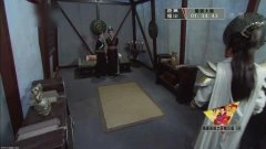 孙耀琦