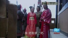 张婷婷