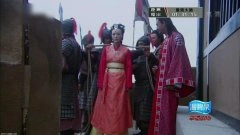 张婷婷