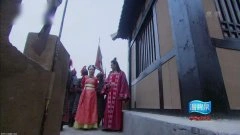 张婷婷