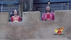张婷婷