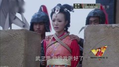 张婷婷