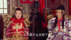 陈晓雪