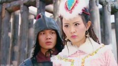 孙耀琦