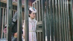 孙耀琦