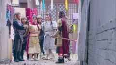 单薇