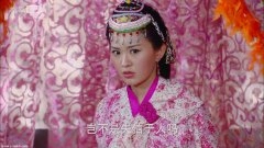 孙耀琦