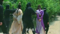 刘梓娇