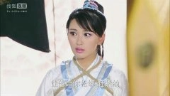 单薇