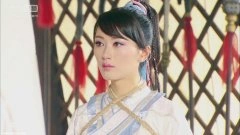 单薇