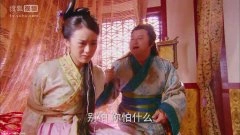 袁冰妍*
