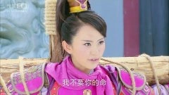 孙耀琦