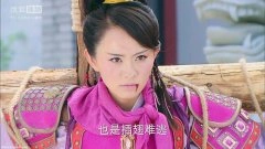 孙耀琦