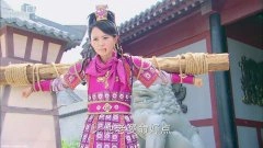 孙耀琦*