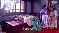 佚名