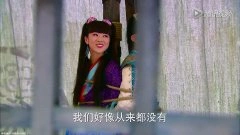 刘梓娇