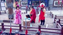 刘晓庆