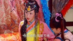 潘时七