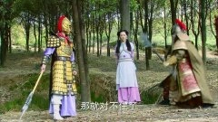 李恰