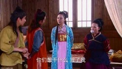 蔡静一