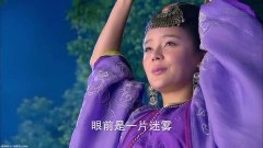 袁姗姗