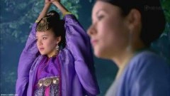 袁姗姗