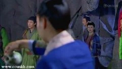 白珊