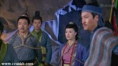 白珊*