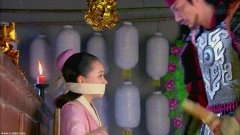 邓莎