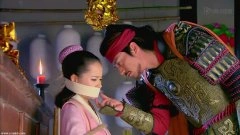 邓莎