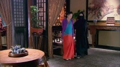 袁姗姗