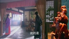 袁姗姗