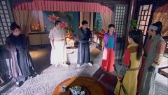 袁姗姗