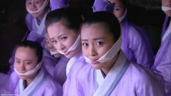 邓莎
