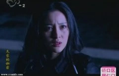 甘婷婷