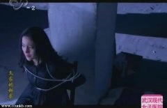 甘婷婷