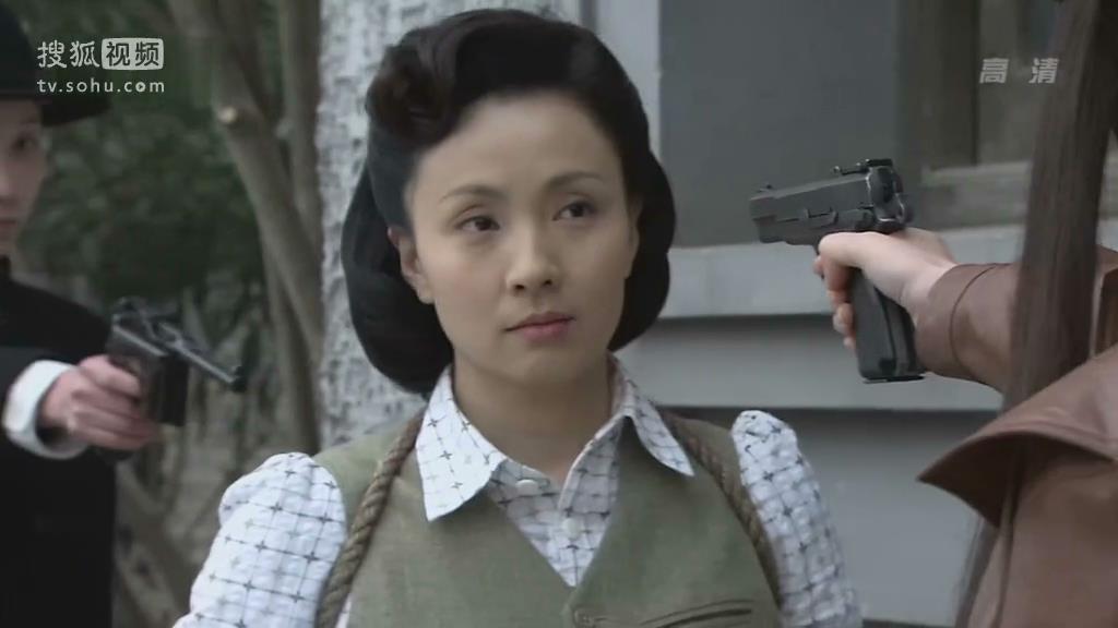 我的父亲是板凳