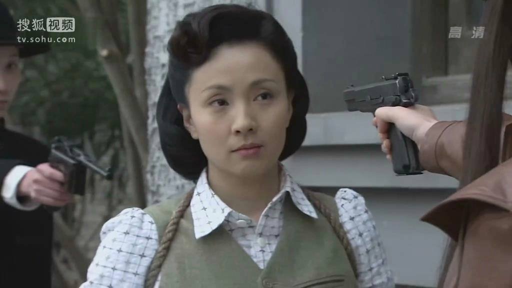 我的父亲是板凳