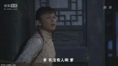 佚名