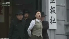 陶虹