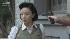 陶虹